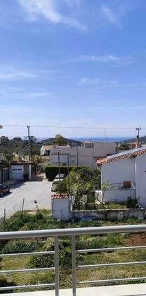 Μεζονέτα 120 τ.μ. για ενοικίαση, Αττική - Υπόλοιπο, Καλύβια Θορικού - Φωτογραφία 1