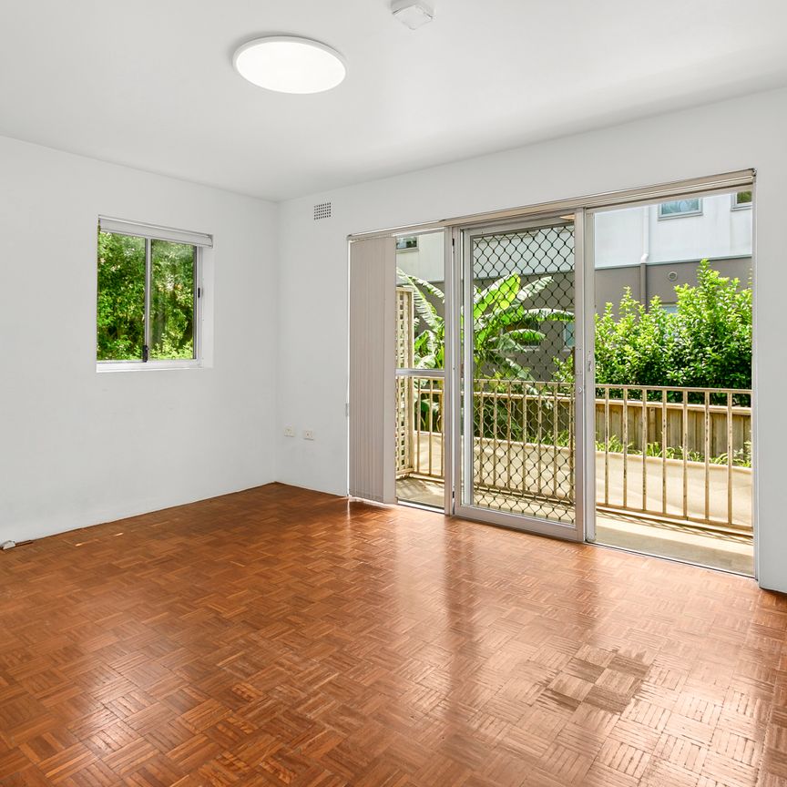 5/286 Condamine Street, Manly Vale NSW 2093 - Apartment For Rent | Domain - Photo 1
