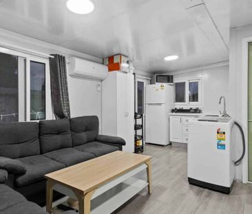 Lovely family home Manurewa East - Photo 5