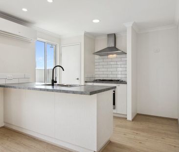 $650/week Golden Opportunity at Golden Bay!!! - Photo 6