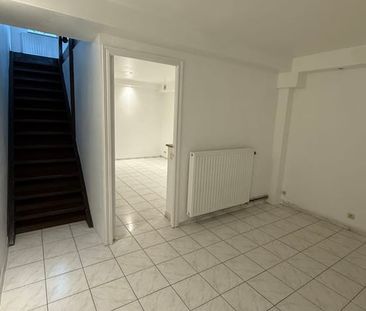 Appartement te huur - Photo 6
