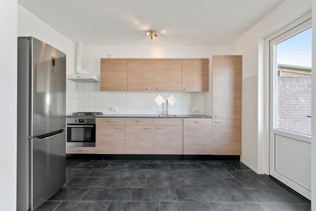 Te huur: Huis De Wagenmaker in Veldhoven - Foto 2