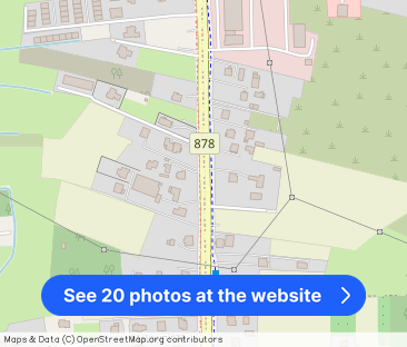 Klimatyzacja, 2 balkony, piwnica– promocyjna cena! - Photo 1