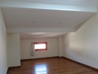 Location Appartement 3 pièces 55 m2 à Revel - Photo 3