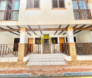 Alquiler de piso en Lo Pagán - Photo 4