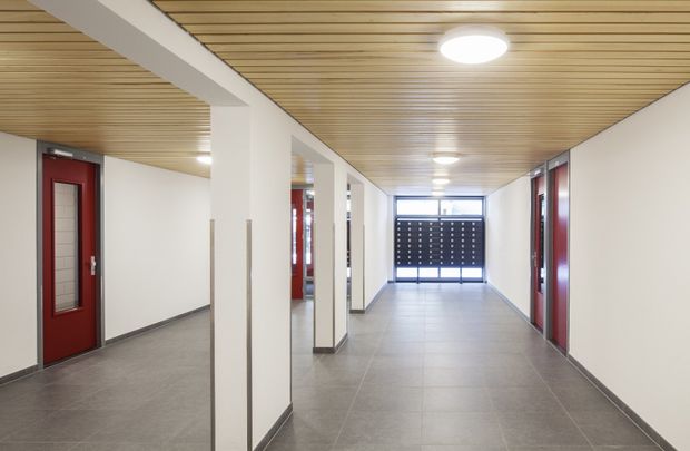 78 woningen in MarquantPlus Pijnacker - Foto 1