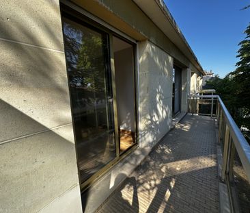 Location Appartement 2 pièces 37m² ENGHIEN LES BAINS 95880 - Photo 5