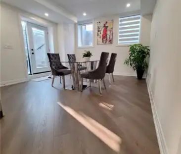 62 STAUFFER Road | 62 STAUFFER Road, Brantford - Photo 1