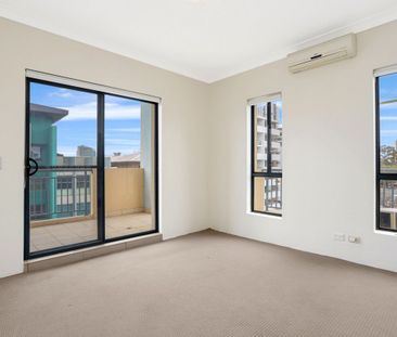 28/29-31 Castlereagh Street, Liverpool - Photo 2