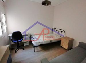 Studio/Γκαρσονιέρα για ενοικίαση - Ιωάννινα, - Photo 2