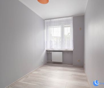 2 pokoje*os. Albertyńskie*Bieńczyce - Zdjęcie 5