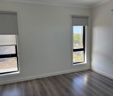 Townhouse in Dallas - Photo 5