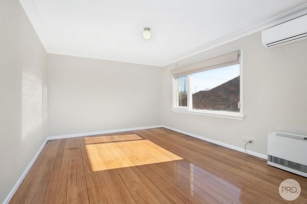 TWO BEDROOM UNIT IN REDAN - Photo 1