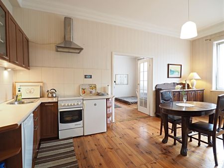 3 Pokoje, ul. Przędzalniana 96 - Фото 5