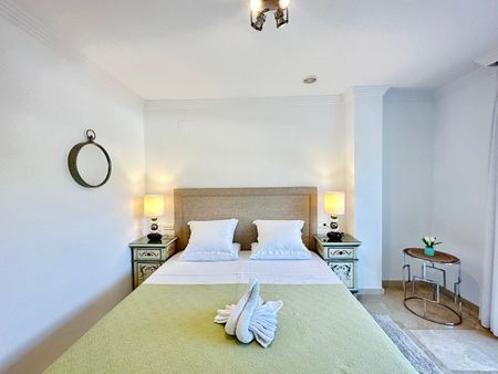 Penthouse Duplex · Marbella - Foto 5