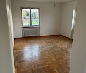 Bruksvägen, Utansjö - Foto 3