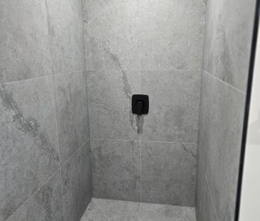 For Lease - 111 Mcallister Road Unit# Bsmt B, Toronto, Ontario - Photo 2