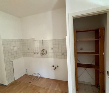 Nette 2-Zimmer-Wohnung in Bruck zu vermieten - Photo 2