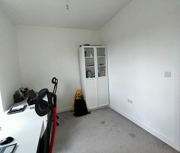 4 Bed Terraced House, Parkes Avenue, B12 - Photo 1