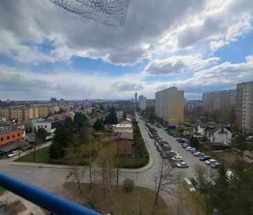 Kawalerka SUPER LOKLIZACJA Centrum Miasta , RZESZÓW - - Фото 3