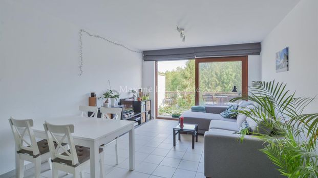 Appartement te huur in Tervuren Vossem - Photo 1