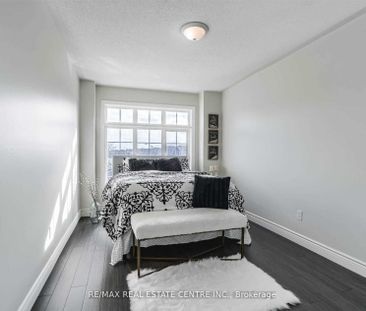 For Lease - 57 Woodhaven Drive, Brampton, Ontario - Photo 6