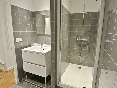 SAINT ETIENNE - T4 - Photo 5