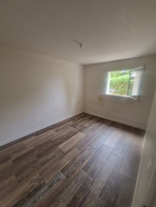 Location Maison 4 pièce(s) - 110 m² - Photo 1