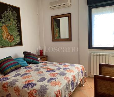 Villa Bifamiliare a Fiumicino in Via Grottammare - Photo 3