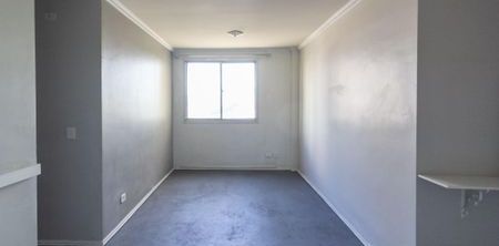 Apartamento para alugar com 65m², 3 quartos e 1 vaga - Photo 2