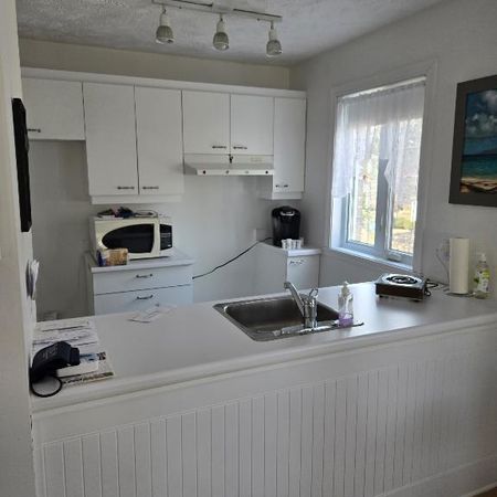 41/2 à Louer - Photo 3