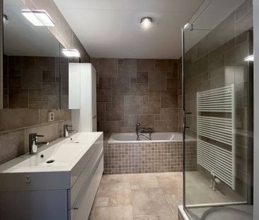 Te huur: Appartement Levignelunet in Maastricht - Foto 6