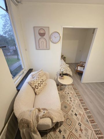 Landauerdrift 3436XG Nieuwegein - Foto 3