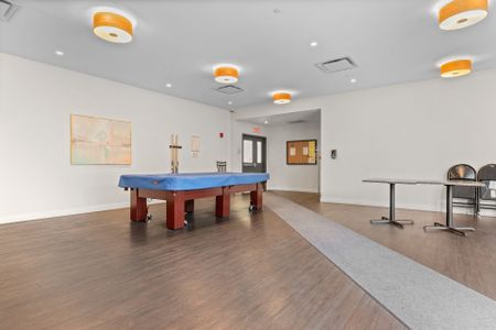 Appartement à Vaudreuil-Dorion - Photo 2