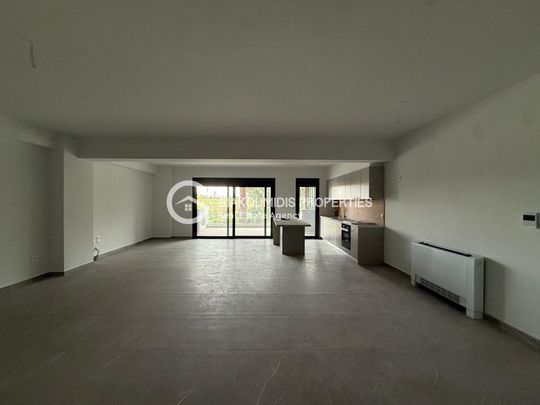 Διαμέρισμα για ενοικίαση - Καλλιθέα, - Photo 1