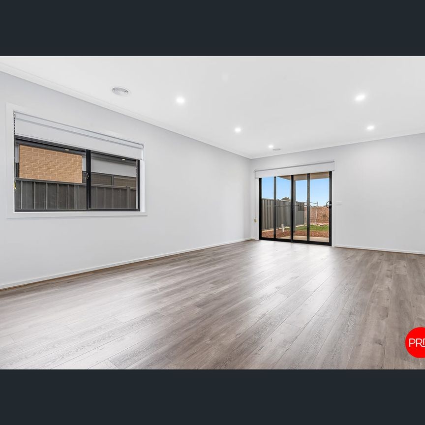 12 Betoota Ave, Huntly, Vic 3551 - Photo 1