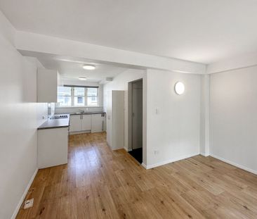 Comfort & Low Maintenance – Unit 2, 2 Totara St! - Photo 6