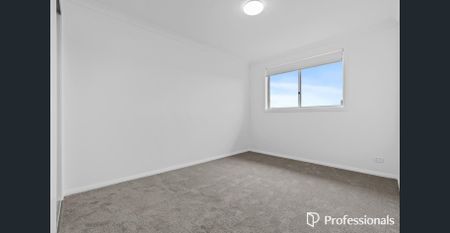Brand New 4-Bedroom Home - $730 Per Week - Photo 2