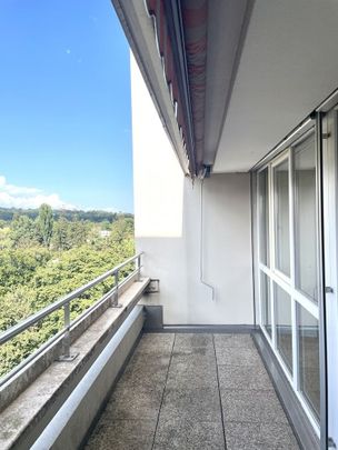 Gradelle - Quartier calme et familiale - Foto 1