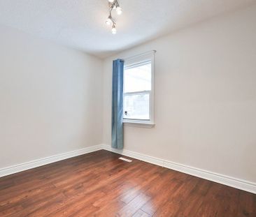 For Lease - 71 Mississauga Road, Mississauga, Ontario - Photo 5