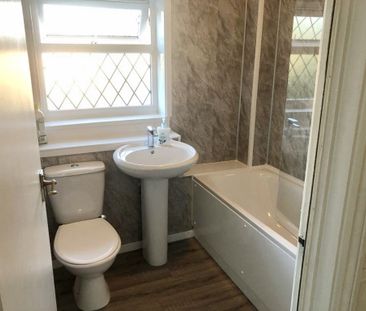 4 bedroom house to rent - Photo 5