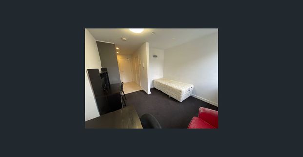 Unit 303 / K13 Raleigh St, Windsor VIC 3181 - Photo 1