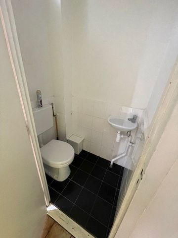 Hanzestraat - Foto 3