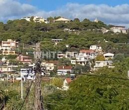 Μεζονέτα για ενοικίαση - Μαρκόπουλο, - Photo 5