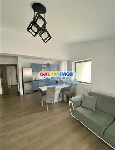 Apartament 3c / Resedinta perfecta / vila noua Tineretului / Cantemir - Fotografie 2