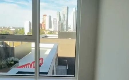 2 Bedrooms 2 Bathrooms Flat50 - Photo 5