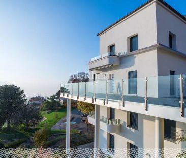 Magnifique appartement de 1 pièce au 1er étage - Photo 4