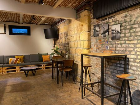 Maastricht, Kesselskade 53C06 - Foto 3