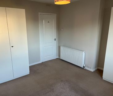 2 bedroom semi-detached house to rent - Photo 6