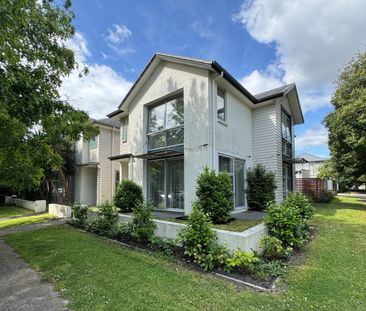 1 Kauri Drive, Takanini, Auckland - Photo 5